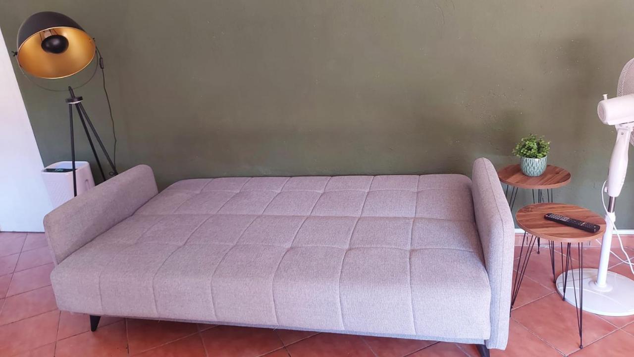 Appartement Ca Sunyer