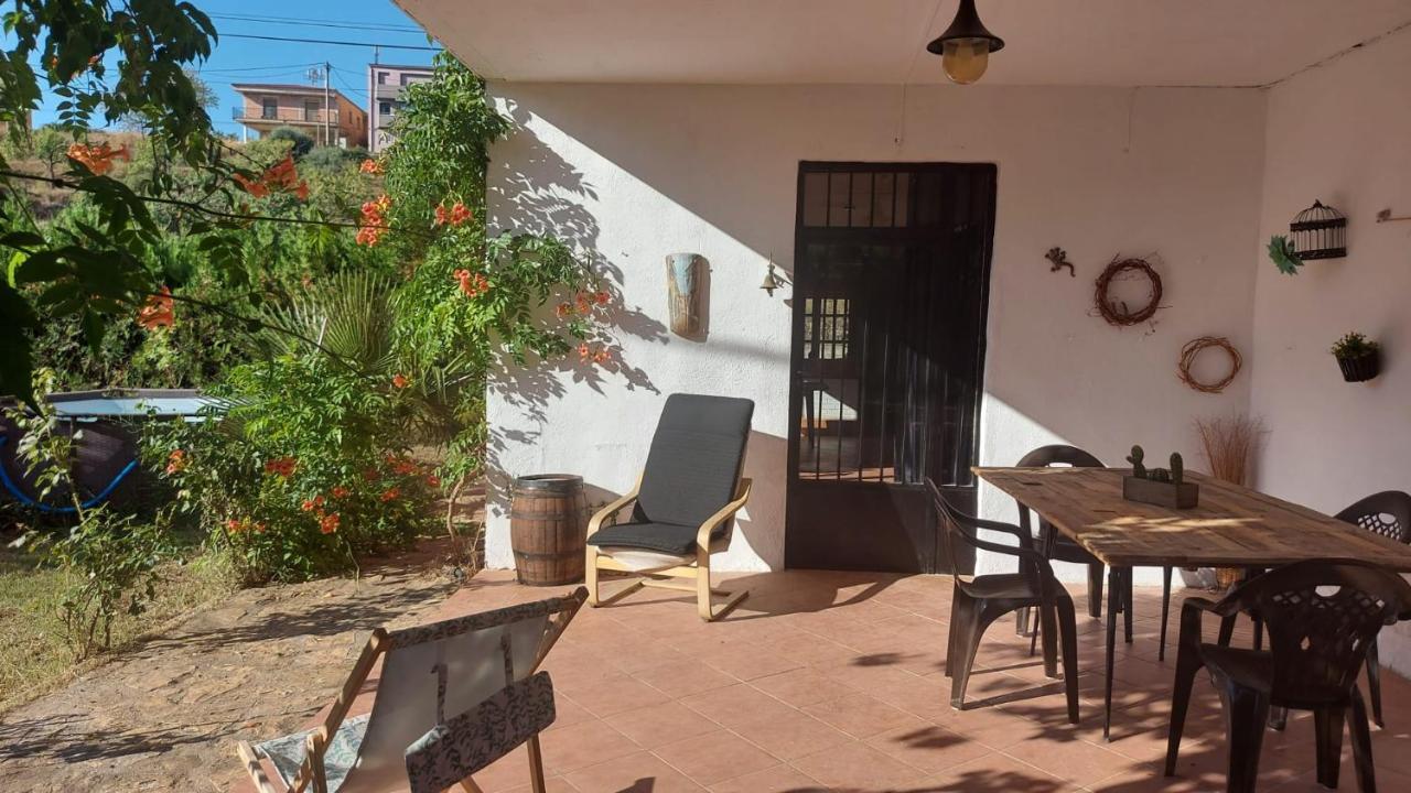 Appartement Ca Sunyer
