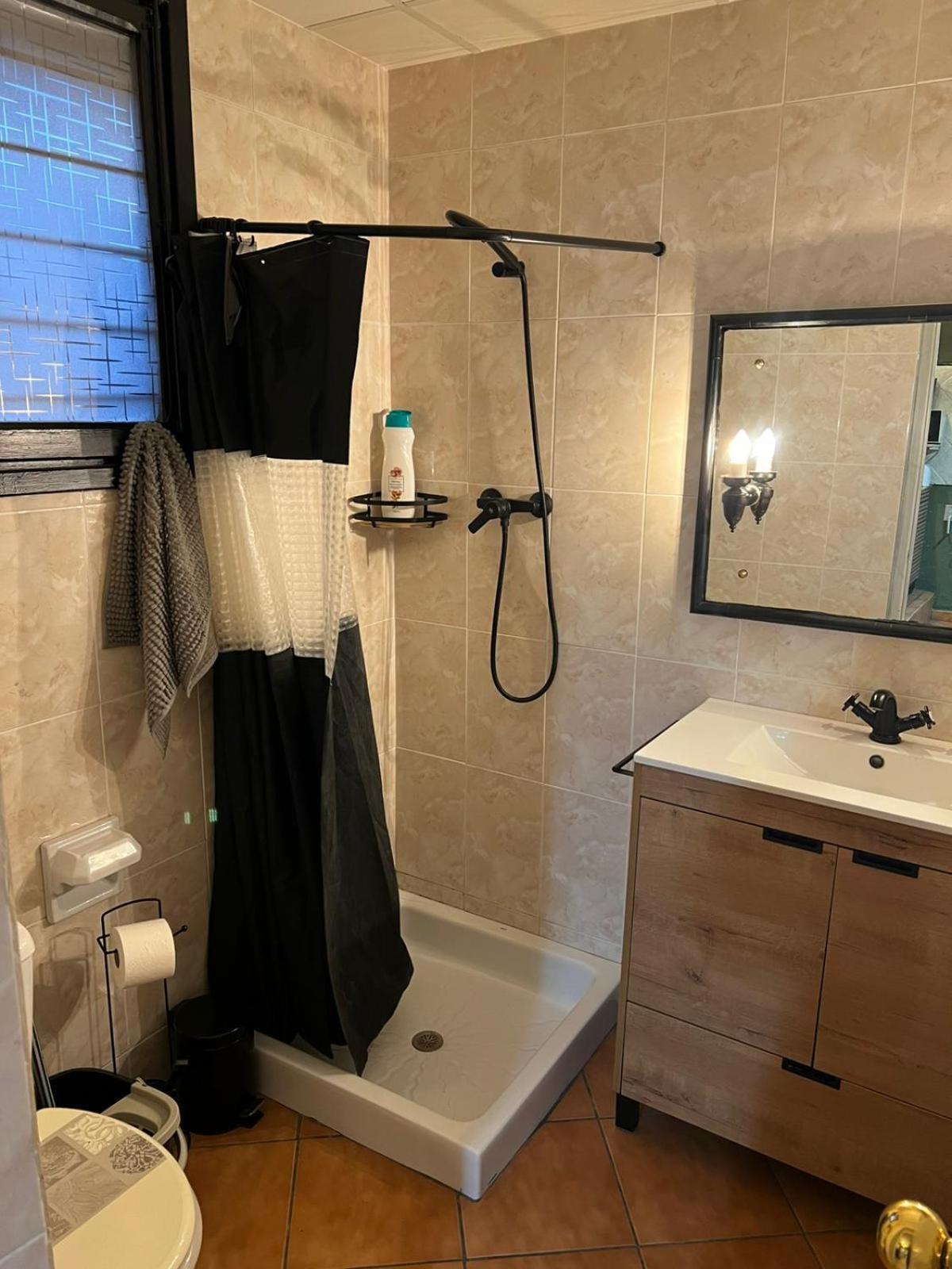Appartement Ca Sunyer